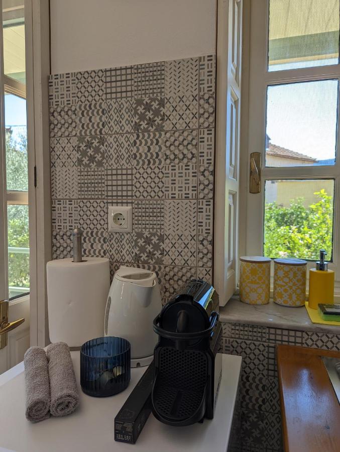 Apartament The Valkyries 3 Leonídion Zewnętrze zdjęcie